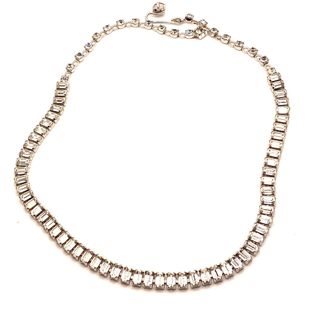 •Vintage Necklaces•